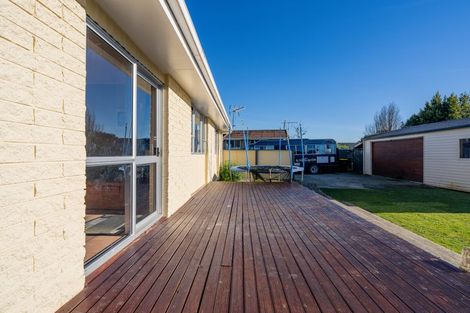 Photo of property in 38 Newbie Place, Heidelberg, Invercargill, 9812
