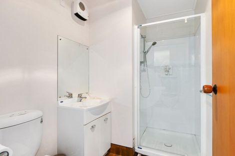 Photo of property in 9 Belmont Lane, Musselburgh, Dunedin, 9013