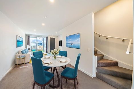 Photo of property in 4/36 Tacy Street, Kilbirnie, Wellington, 6022