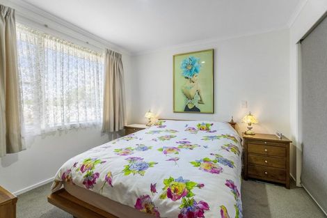 Photo of property in 1/22 Ellenbury Place, Stanmore Bay, Whangaparaoa, 0932