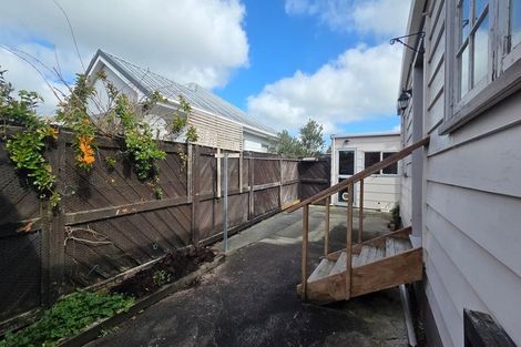 Photo of property in 3 Tirarau Street, Dargaville, 0310