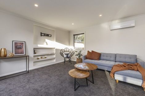 Photo of property in 40a Weston Avenue, Roslyn, Palmerston North, 4414