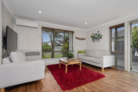 Photo of property in 12 Addison Court, Papamoa Beach, Papamoa, 3118