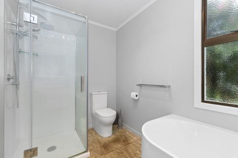 Photo of property in 16 Stanley Avenue, Te Aroha, 3320