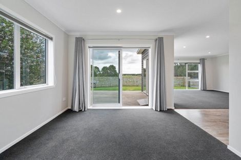 Photo of property in 11 Maury Place, Foxton, 4814