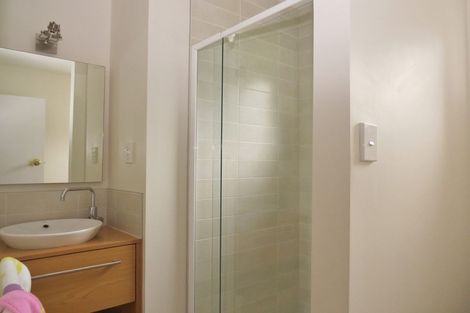 Photo of property in 16 Rearsby Drive, Halswell, Christchurch, 8025