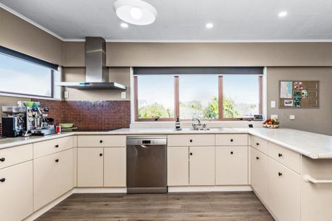 Photo of property in 25 Laurent Place, Greenmeadows, Napier, 4112