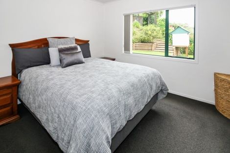 Photo of property in 66 Arundel Crescent, Westown, New Plymouth, 4310