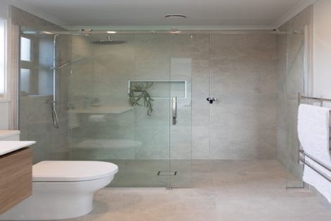 Photo of property in 67 Willow Road, Te Awamutu, 3800