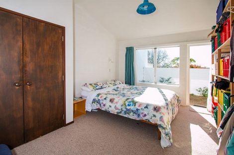Photo of property in 75 Franklin Road, Freemans Bay, Auckland, 1011