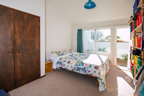 Photo of property in 75 Franklin Road, Freemans Bay, Auckland, 1011