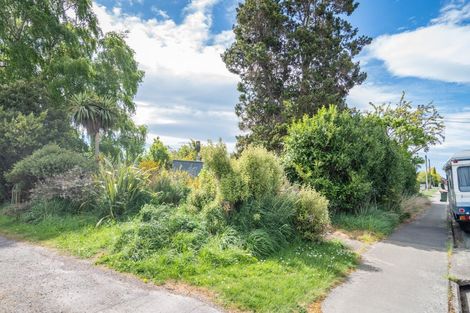 Photo of property in 10 Edward Street, Waimate, 7924