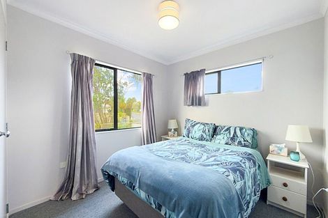 Photo of property in 30 Marlin Place, Whiritoa, Whangamata, 3691