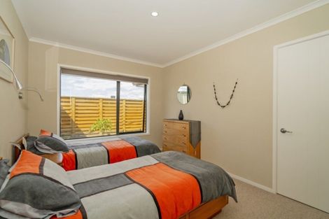 Photo of property in 7 Roseberry Place, Whitianga, 3510