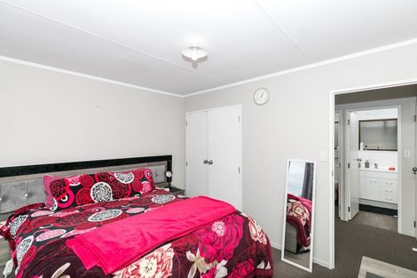 Photo of property in 69 Karaka Street, Nawton, Hamilton, 3200