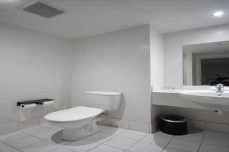 Photo of property in 21/113a Worcester Street, Christchurch Central, Christchurch, 8011