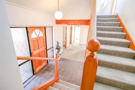 Photo of property in 10a Campbell Street, Maori Hill, Timaru, 7910