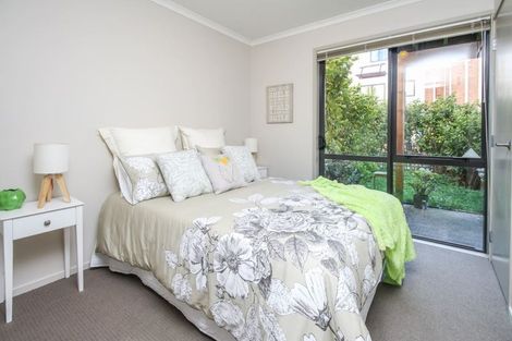 Photo of property in St Claire Village, 8/172 Mcleod Road, Te Atatu South, Auckland, 0610