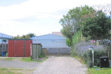 Photo of property in 31b Doncaster Drive, Papamoa Beach, Papamoa, 3118