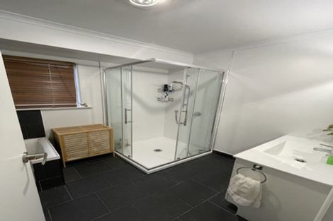 Photo of property in 23 Montgomery Street, Feilding, 4702