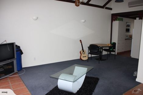 Photo of property in 19a Culloden Street, Kaikorai, Dunedin, 9010