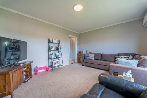 Photo of property in 5 Dalmeny Street, Oamaru North, Oamaru, 9400