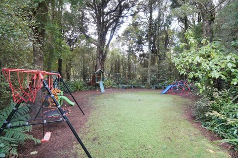 Photo of property in 58 Ruru Avenue, Otatara, Invercargill, 9879