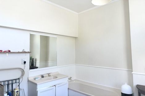 Photo of property in 91 Coromandel Street, Newtown, Wellington, 6021