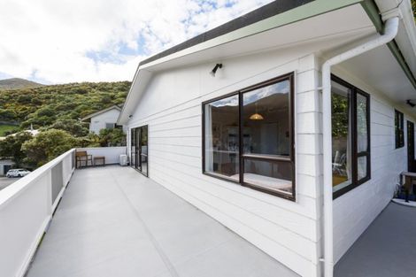 Photo of property in 23 Ngarimu Grove, Ngaio, Wellington, 6035