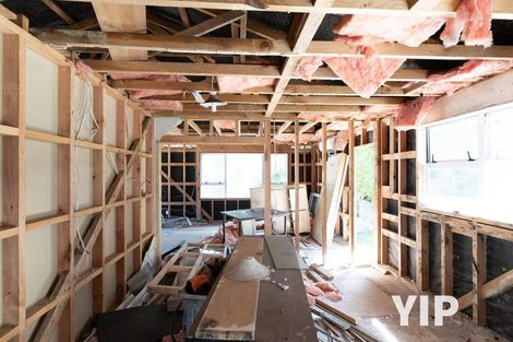 Photo of property in 114a Newlands Road, Newlands, Wellington, 6037