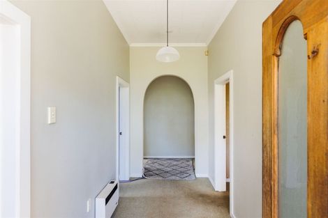 Photo of property in 502 Pioneer Highway, Highbury, Palmerston North, 4412