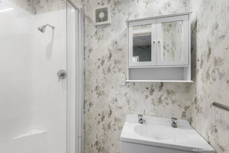 Photo of property in 105 Hornsey Road, Melrose, Wellington, 6023