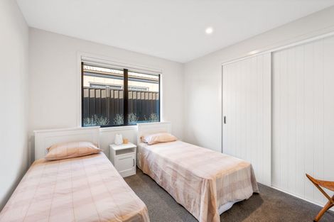 Photo of property in 219 Aubrey Road, Wanaka, 9305