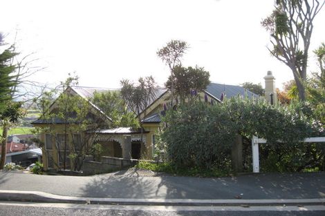 Photo of property in 4 Dunblane Street, Maori Hill, Dunedin, 9010