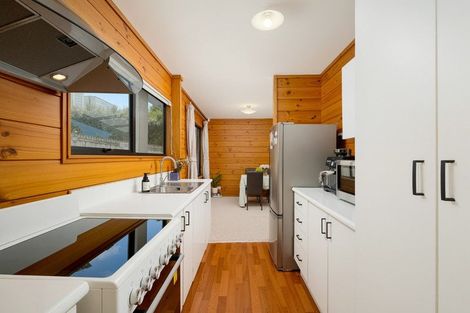 Photo of property in 5/7 Duncan Avenue, Te Atatu South, Auckland, 0610