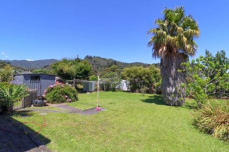 Photo of property in 30 Trotter Avenue, Waiomu, Thames, 3575