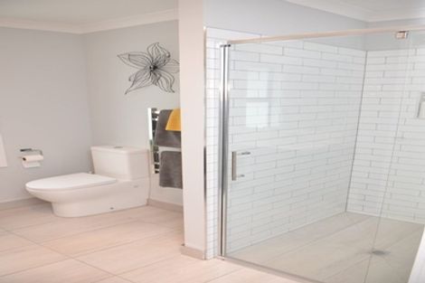 Photo of property in 2 Olive Close, Omokoroa, 3114