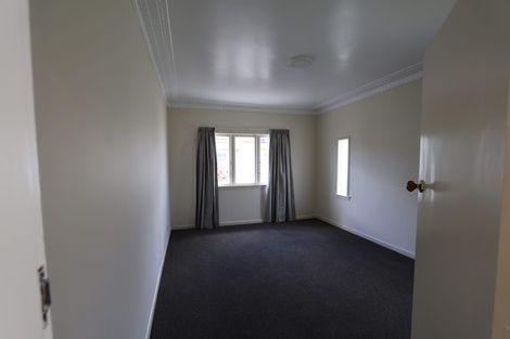 Photo of property in 44 Bandon Street, Frankton, Hamilton, 3204
