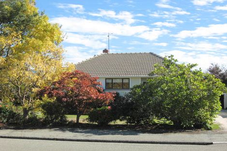 Photo of property in 26 Belt Street, Waimate, 7924