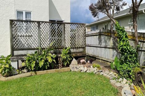 Photo of property in 41 Puckey Avenue, Kaitaia, 0410