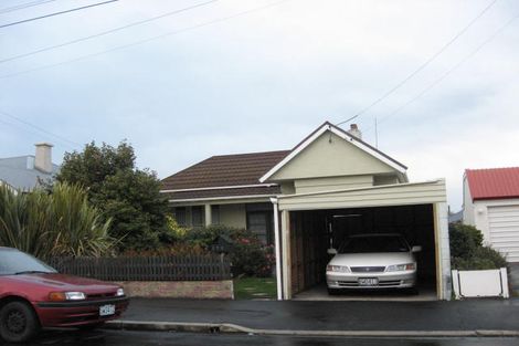 Photo of property in 175a Bay View Road, South Dunedin, Dunedin, 9012