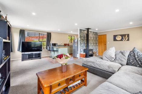 Photo of property in 3 Ardrossan Street, Lawrence, 9532