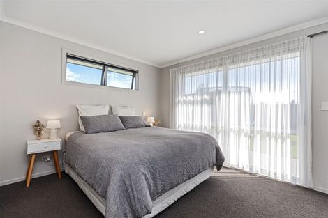 Photo of property in 71c Conway Road, Paengaroa, Te Puke, 3189