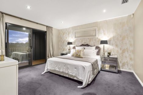 Photo of property in 88 Victoria Avenue, Remuera, Auckland, 1050