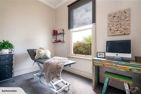 Photo of property in 12 Mure Street, Mosgiel, 9024