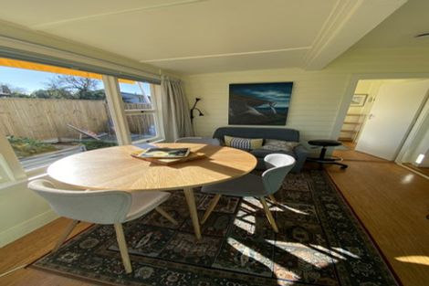 Photo of property in 31 Atawhai Drive, The Wood, Nelson, 7010