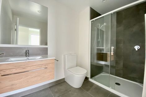 Photo of property in 37 Charles Street, Waltham, Christchurch, 8011