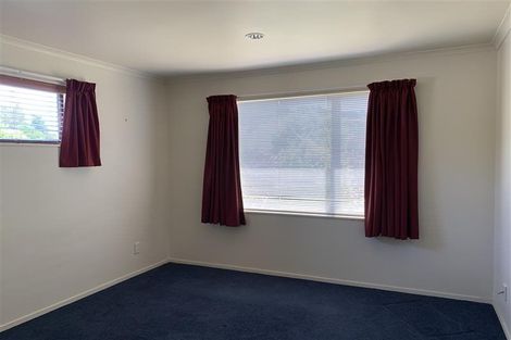 Photo of property in 9 Market Road, Bishopdale, Nelson, 7010