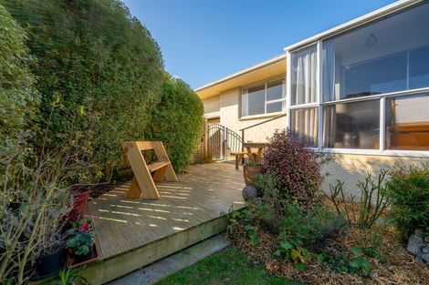 Photo of property in 2/7 Rhodes Street, Parkside, Timaru, 7910