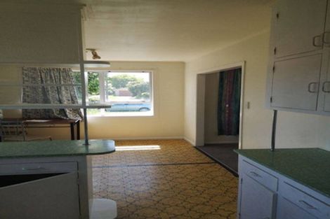 Photo of property in 36 Fenwick Crescent, Hillcrest, Hamilton, 3216